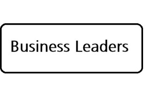 Business Leaders