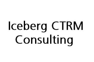Iceberg CTRM Consulting