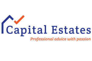 Capital Estates