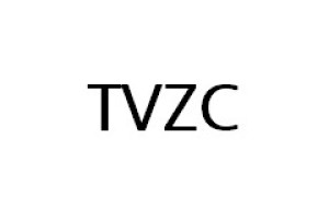 TVZC
