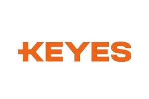 Keyes