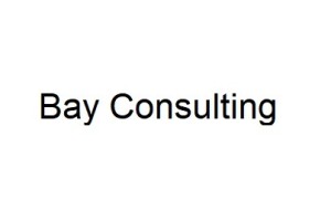 Bay Consulting