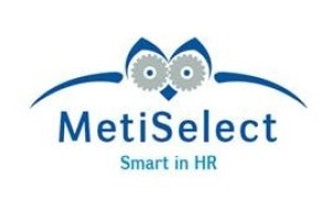Metiselect