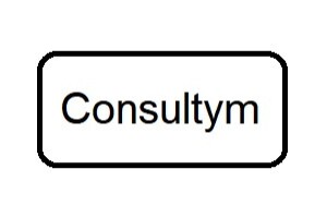 Consultym