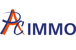 Pacimmo