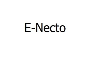 E-Necto