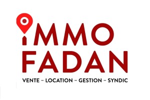 Immo Fadan