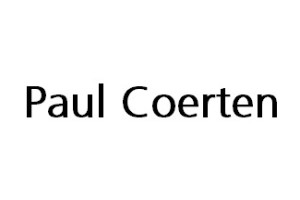 Paul Coerten