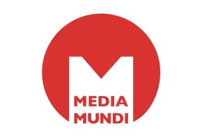 Media Mundi