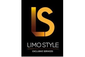 Limostyle