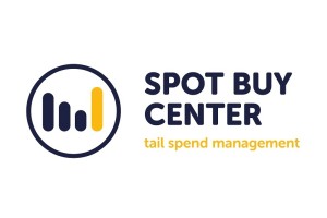 Spot Buy Center