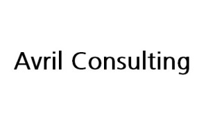 Avril Consulting