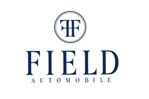 Field Automobile