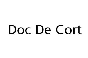Doc De Cort