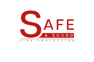 Safe and Sound
