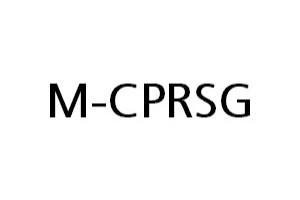 M-CPRSG
