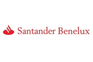 Santander Benelux
