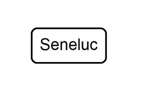 Seneluc