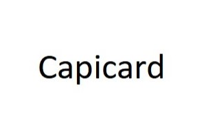 Capicard