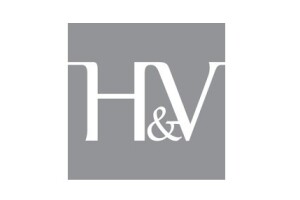 H&V Tax Law