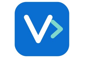vNEXT
