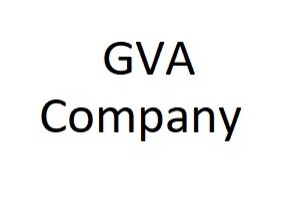 GVA Company