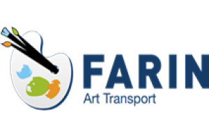 Farin Art Transport