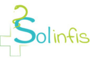 Solinfis 