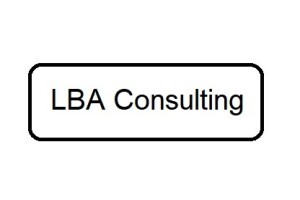 LBA Consulting