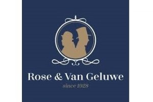 Rose & Van Geluwe