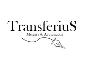 Transferius Mergers & Acquisitions