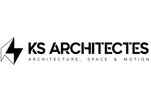 KS Architectes