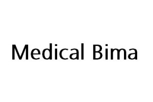Medical Bima 