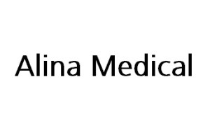 Alina Médical