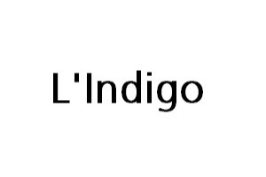 L'Indigo