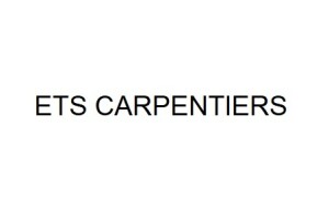 ETS Carpentiers