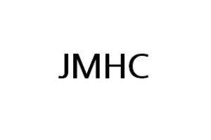 JMHC