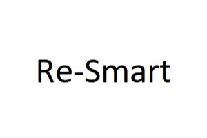 Re-Smart