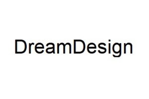 DreamDesign