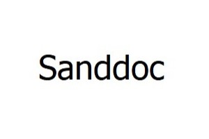 Sanddoc