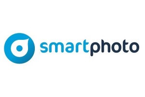 Smartphoto Group