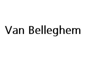 Van Belleghem