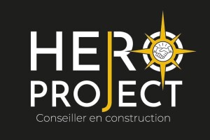 Heroproject