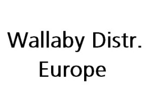 Wallaby Distr. Europe