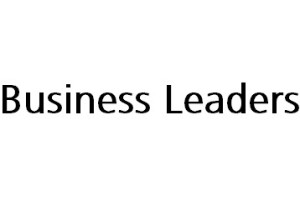Business Leaders