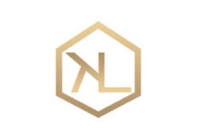 KLA Contractors