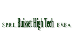 Buisset High Tech