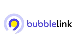Bubblelink
