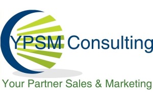 YPSM Consulting