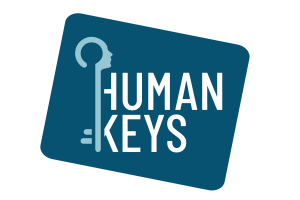 Humankeys
